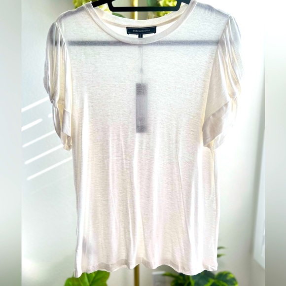 BCBG Maxsazria size m